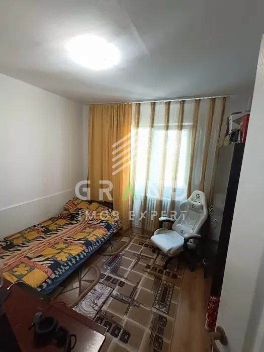 2 camere | Parter | Baie cu geam | Cămara | Mănăștur–Minerva | Str.Mehedinți