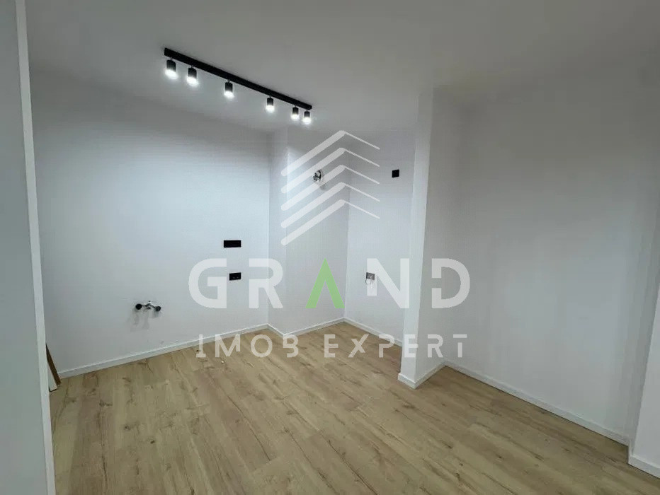 Apartament 2 camere , Elite City