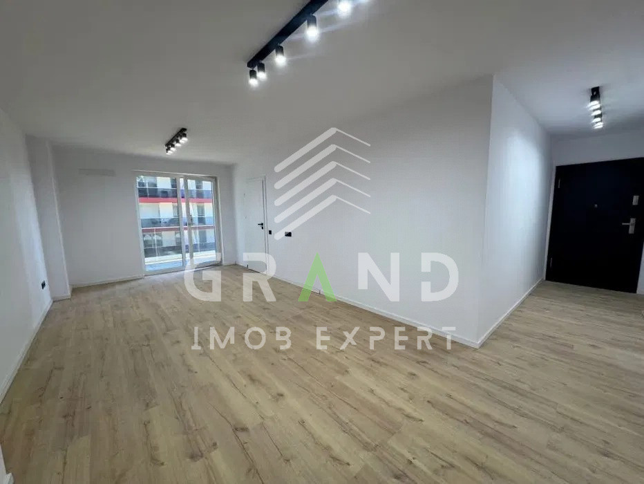 Apartament 2 camere , Elite City