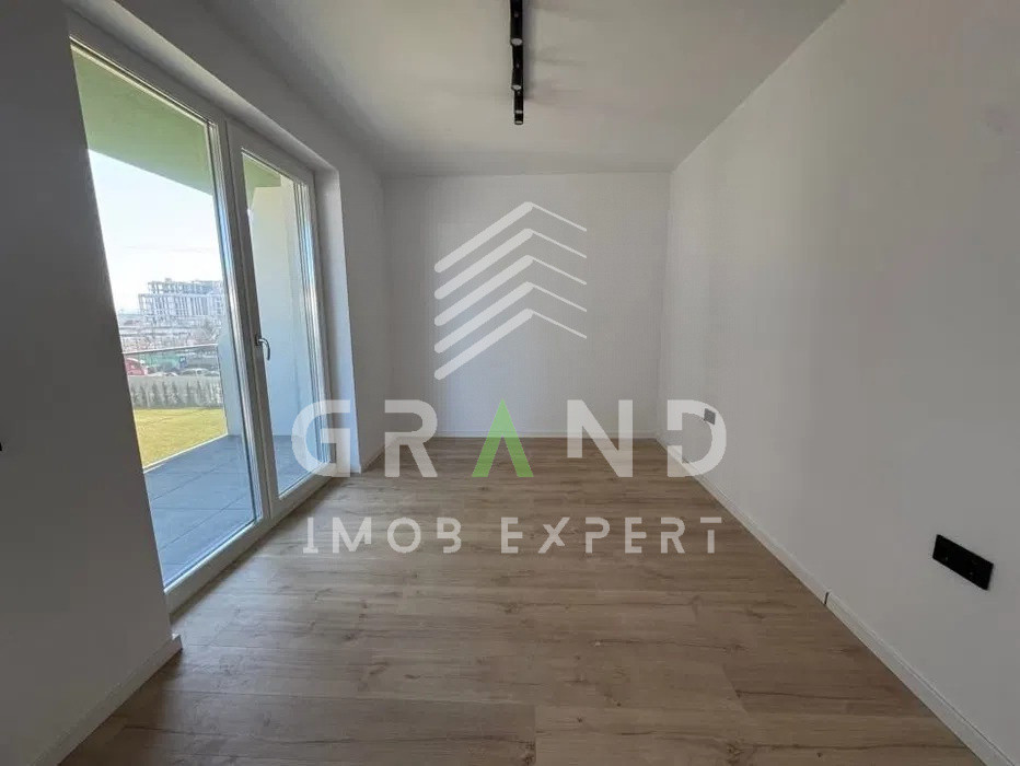 Apartament 2 camere , Elite City