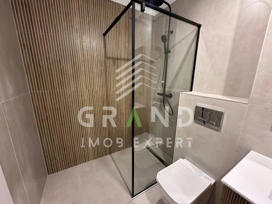 Apartament 2 camere , Elite City