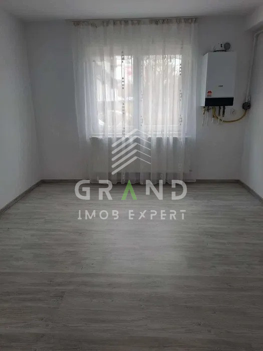 Garsoniera zona str. Beiusului