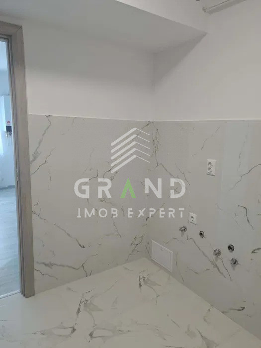 Garsoniera zona str. Beiusului