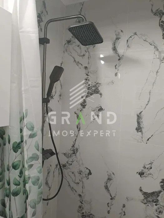 Garsoniera zona str. Beiusului