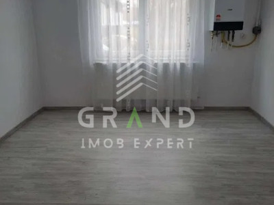 Garsoniera zona str. Beiusului