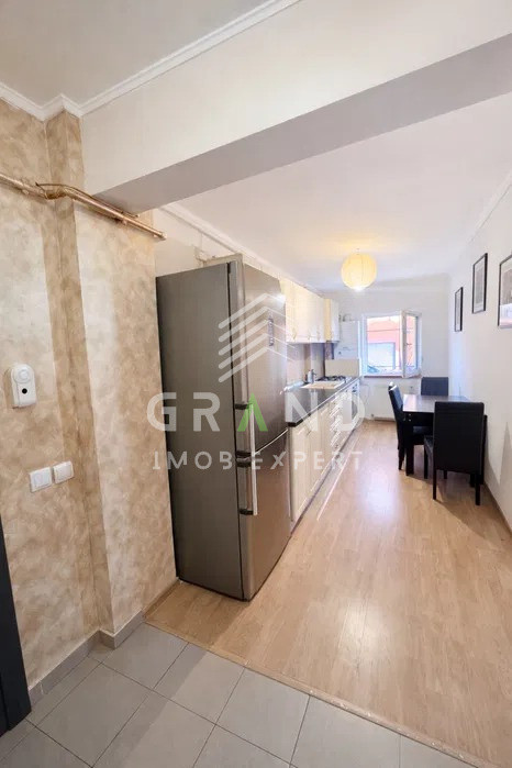 Apartament 2 camere I 55mp I Mănăștur
