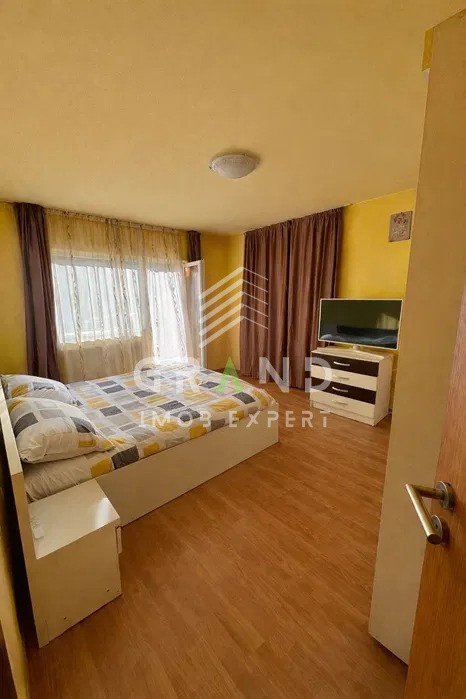Apartament 2 camere I 55mp I Mănăștur