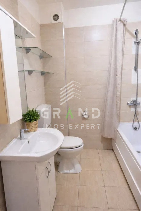 Apartament 2 camere I 55mp I Mănăștur