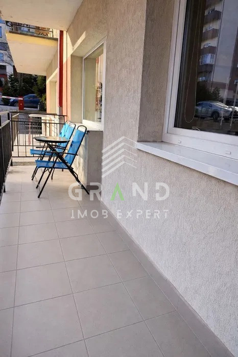 Apartament 2 camere I 55mp I Mănăștur