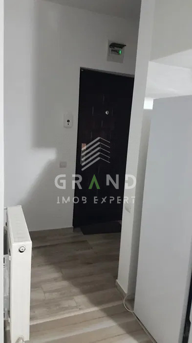 Ap 1 camera | BALCON | MARASTI/ FARMEC/str.Bucuresti