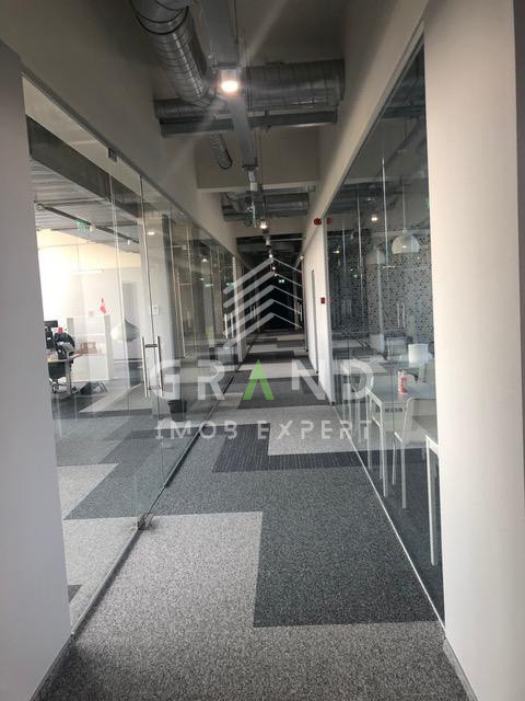 Spatiu de închiriat 300mp I zona str. București I Mărăști