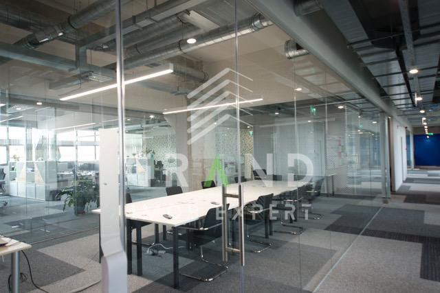 Spatiu de închiriat 300mp I zona str. București I Mărăști