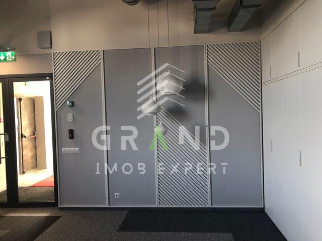 Spatiu de închiriat 300mp I zona str. București I Mărăști