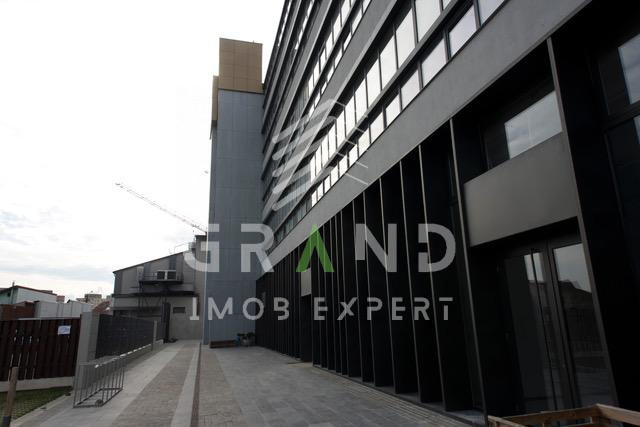 Spatiu de închiriat 300mp I zona str. București I Mărăști