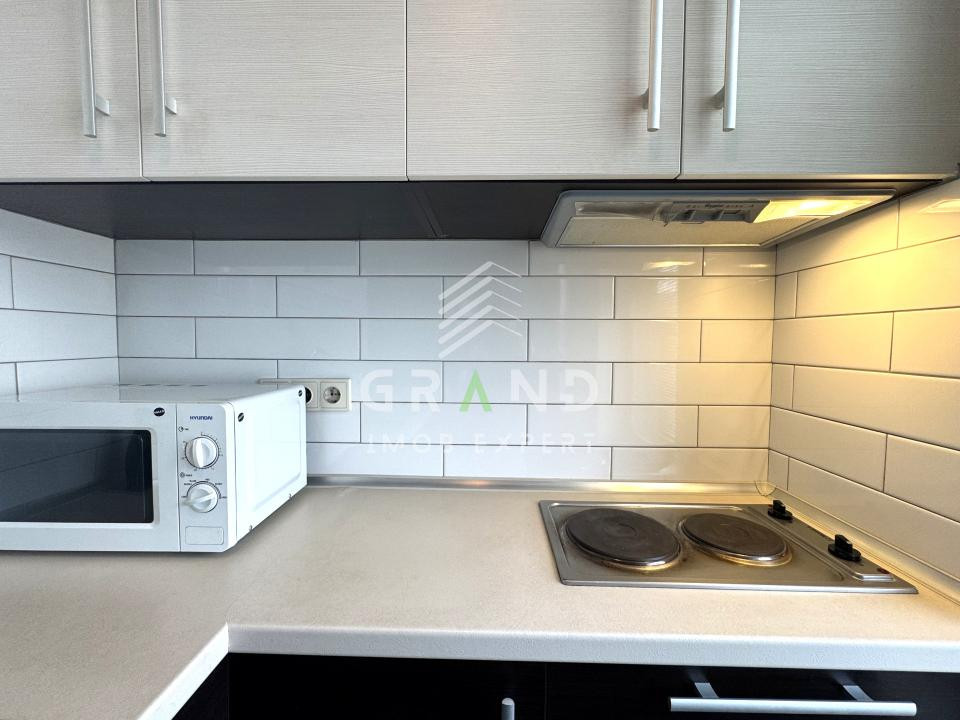 Ap 1 cameră | PARCARE | Zona Piața 1 Mai/Tăbăcarilor