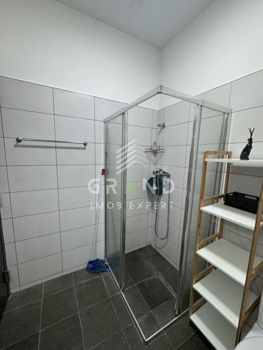 Ap 1 cameră | PARCARE | Zona Piața 1 Mai/Tăbăcarilor