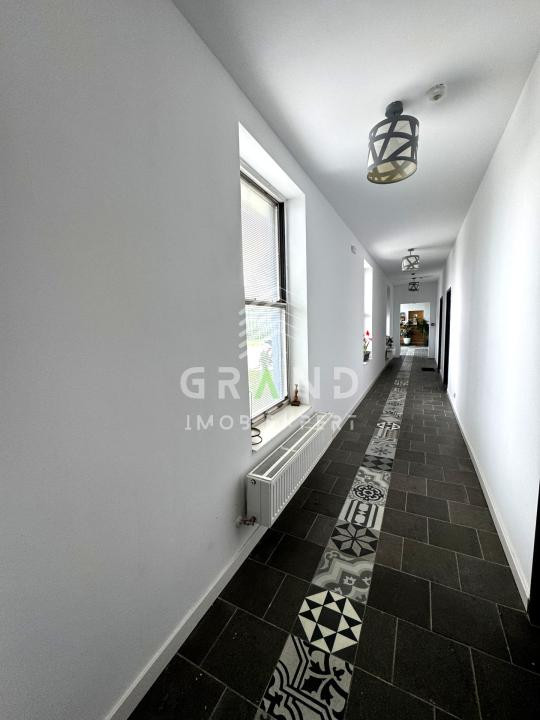 Ap 1 cameră | PARCARE | Zona Piața 1 Mai/Tăbăcarilor