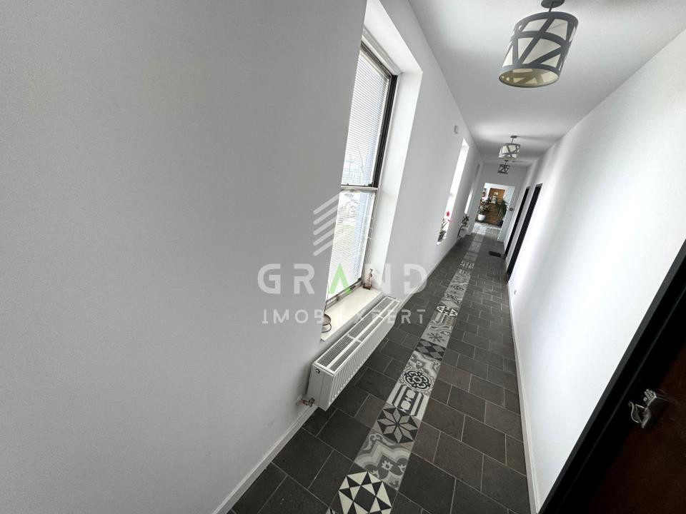 Ap 1 cameră | PARCARE | Zona Piața 1 Mai/Tăbăcarilor