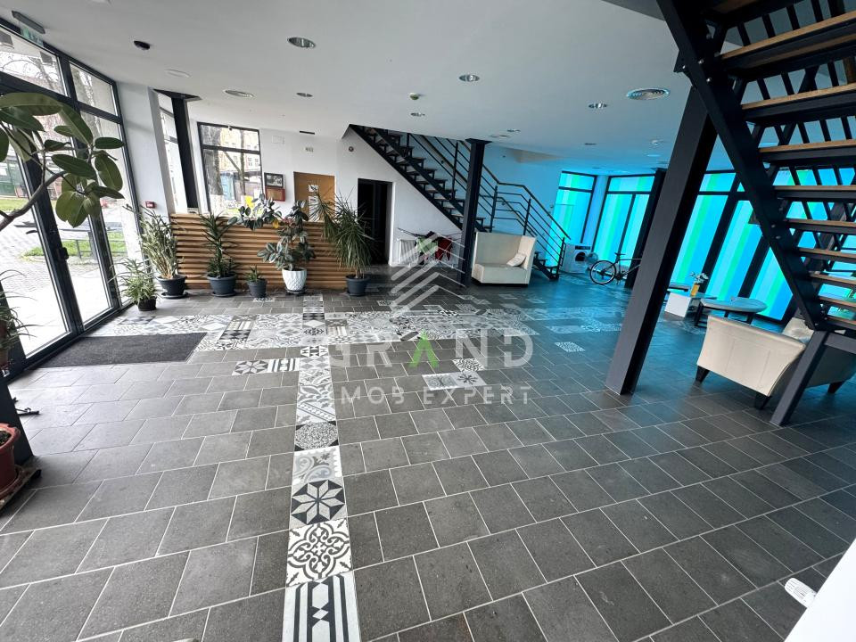 Ap 1 cameră | PARCARE | Zona Piața 1 Mai/Tăbăcarilor