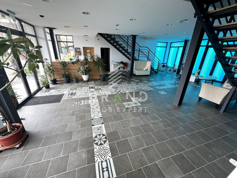 Ap 1 cameră | PARCARE | Zona Piața 1 Mai/Tăbăcarilor