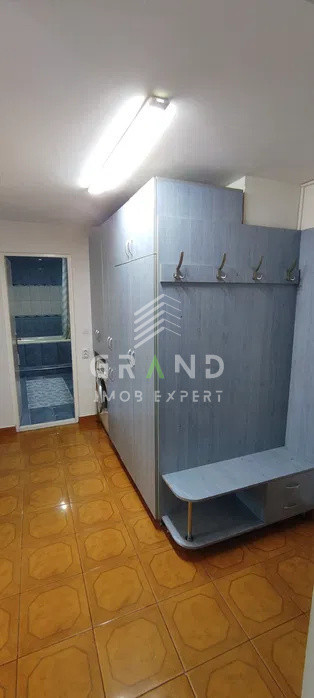 2 Camere Decomandate | Parcare in curte | 50 mp | Manastur/Frunzisului