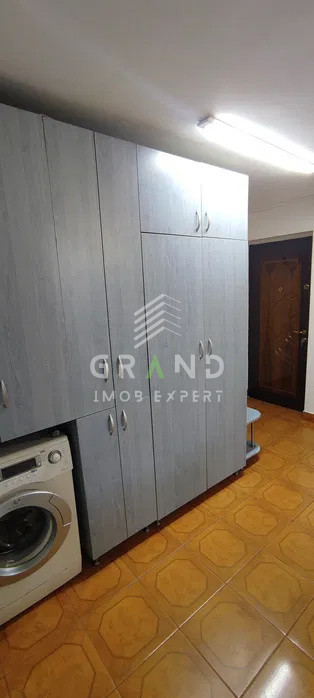 2 Camere Decomandate | Parcare in curte | 50 mp | Manastur/Frunzisului