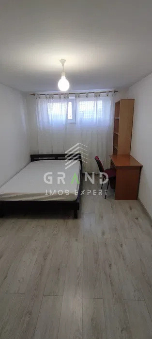 2 Camere Decomandate | Parcare in curte | 50 mp | Manastur/Frunzisului