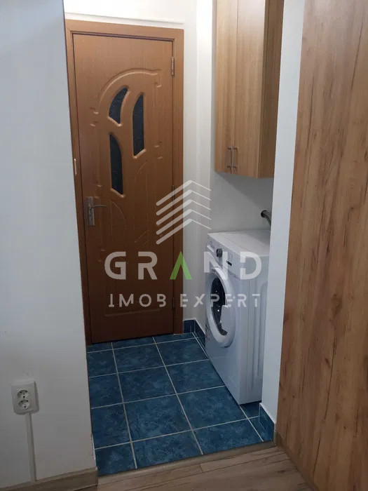 2 CAMERE | ET.1 | CENTRALĂ PROPRIE | MĂNĂȘTUR/Clăbucet/