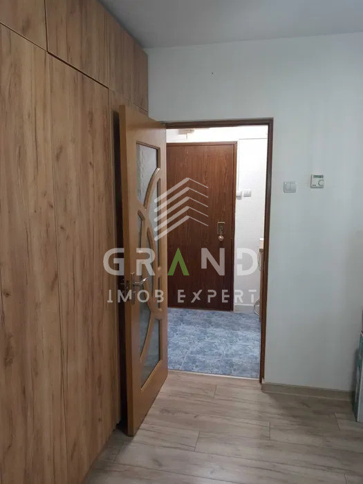 2 CAMERE | ET.1 | CENTRALĂ PROPRIE | MĂNĂȘTUR/Clăbucet/