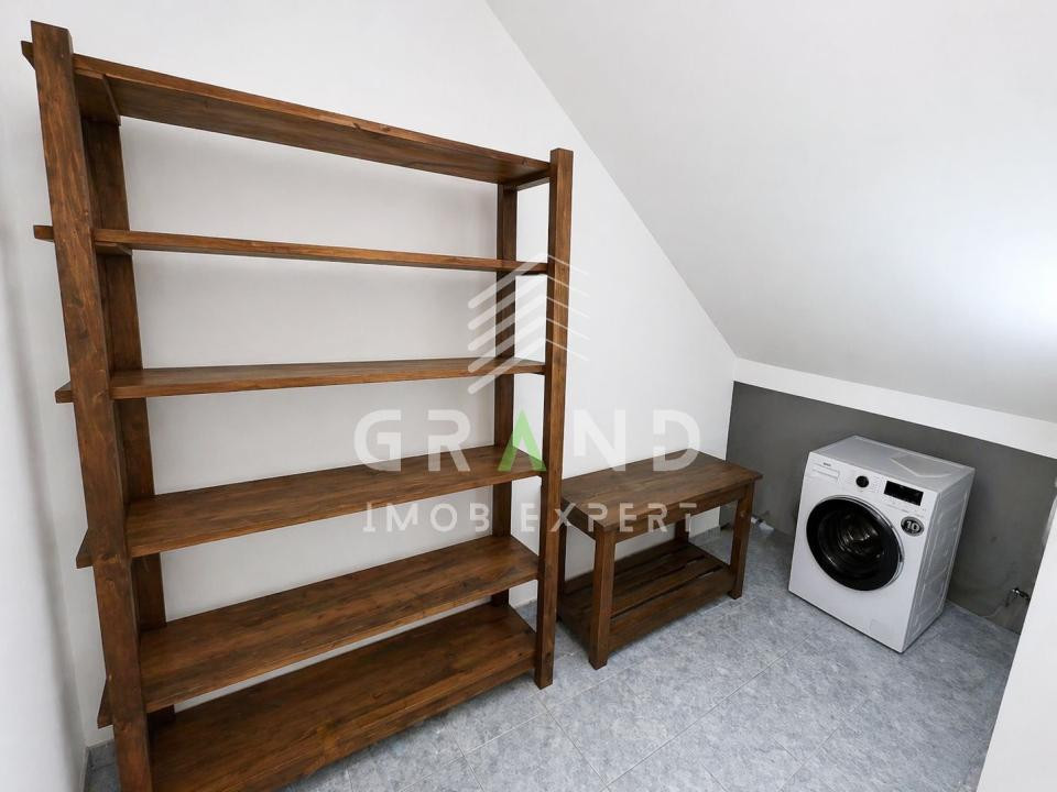 Ap 1 camera | 41 mp | Bloc 2006 | Centrală proprie | Gheorgheni–str.Alverna