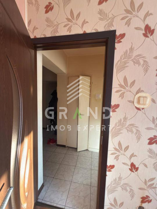 Ap 3 camere | 2 BAI | BALCON | Zona Manastur-Ion Mester