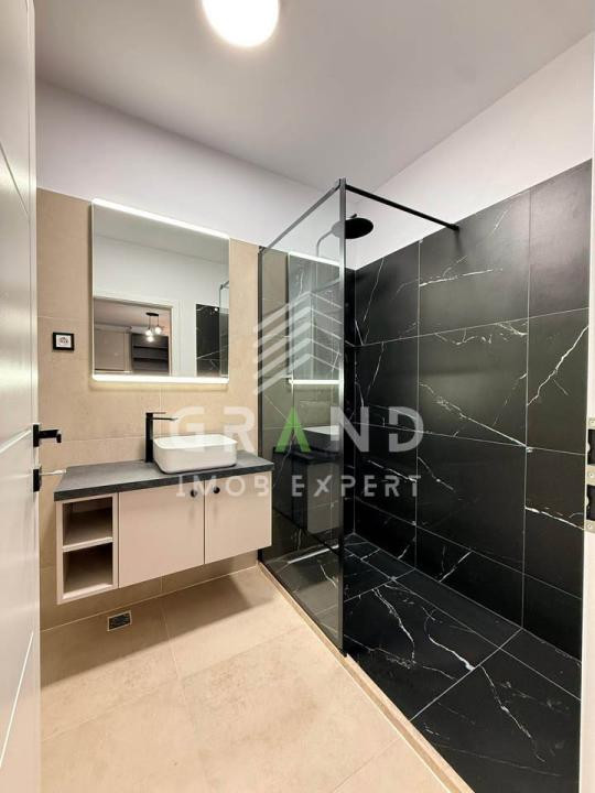 Apartament 2 camere I etaj 1 I Florești I Eroilor