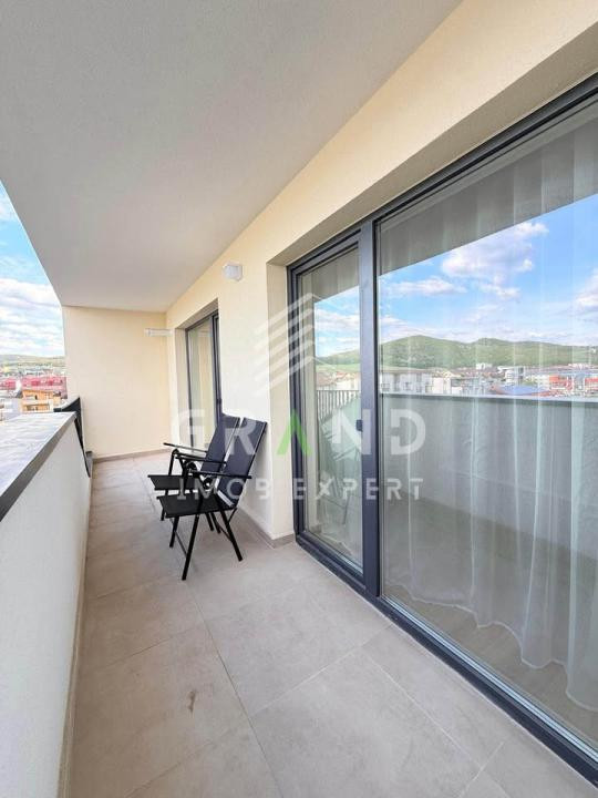 Apartament 2 camere I etaj 1 I Florești I Eroilor