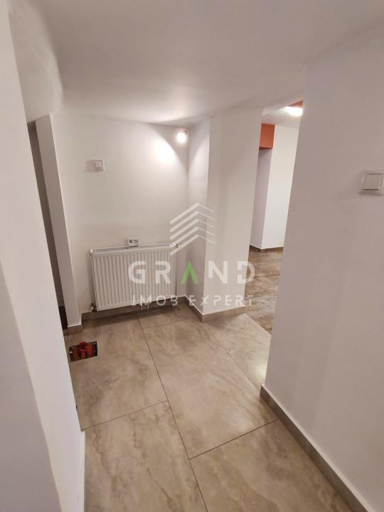 Apartament finisat, 65mp I zona P tei Mihai Viteazu I Cluj