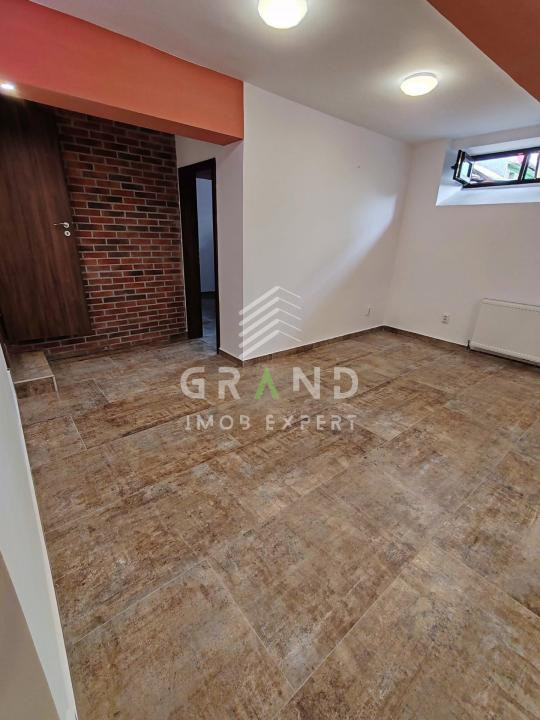 Apartament finisat, 65mp I zona P tei Mihai Viteazu I Cluj