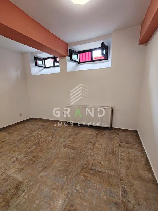 Apartament finisat, 65mp I zona P tei Mihai Viteazu I Cluj