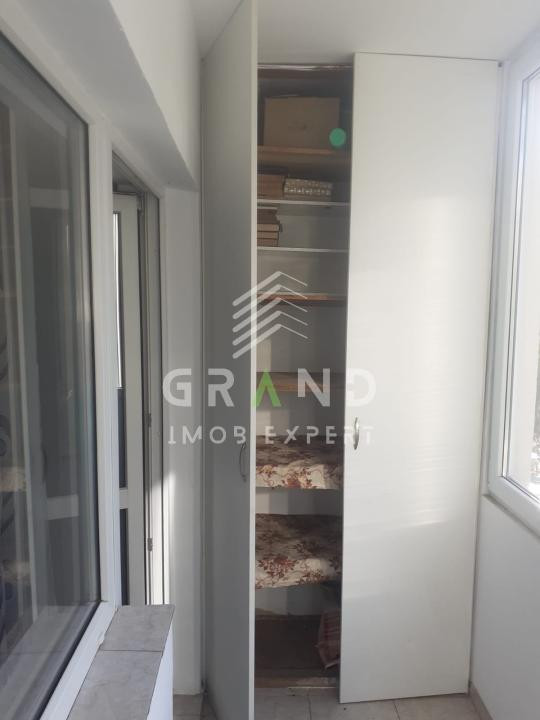 Apartament 3 camere, 2 băi, de inchiriat in Mărăști