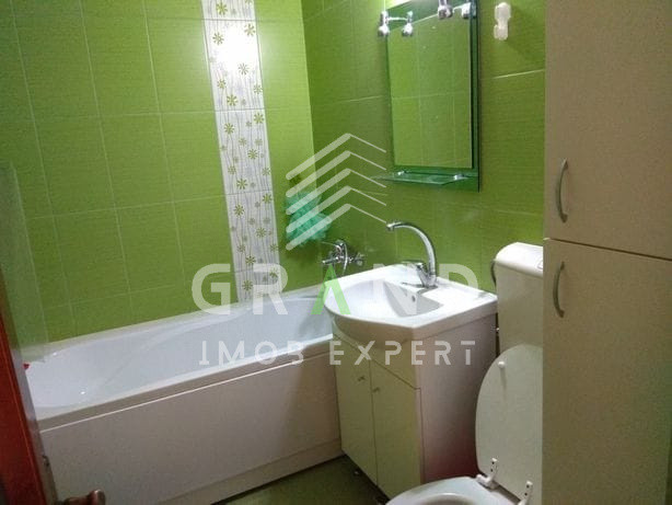 Apartament 3 camere, 2 băi, de inchiriat in Mărăști