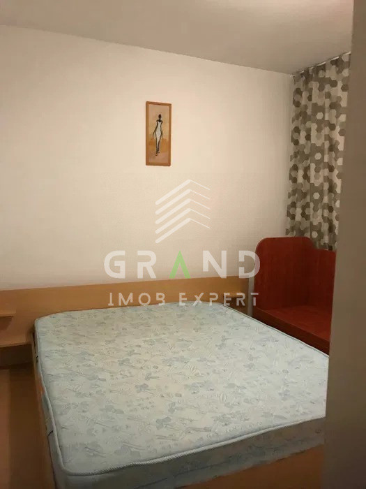 Apartament 2 camere în Grigorescu, lângă Someș