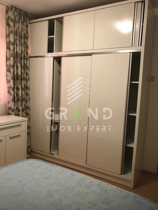 Apartament 2 camere în Grigorescu, lângă Someș