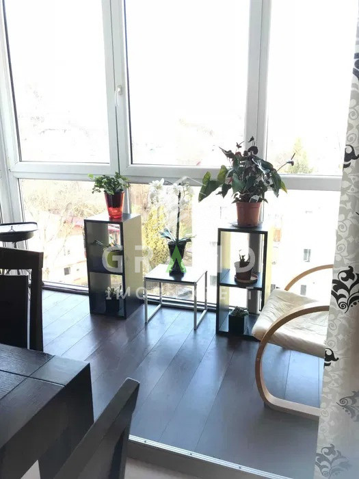 Apartament 2 camere în Grigorescu, lângă Someș