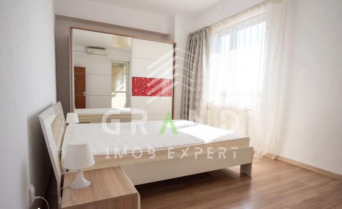 Apartament 2 camere | Zona Dorobantilor | Marasti