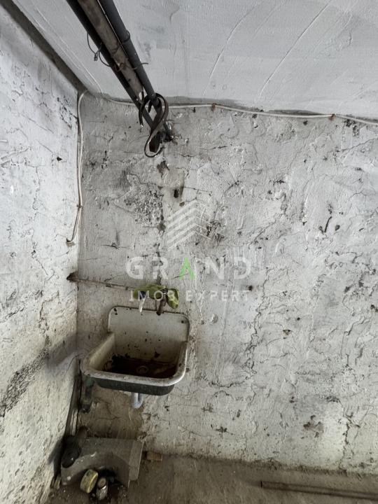 3 Camere Decomandat | 2 Băi | 69 mp | Parter | Zorilor/P-ța Zorilor/Observatorul