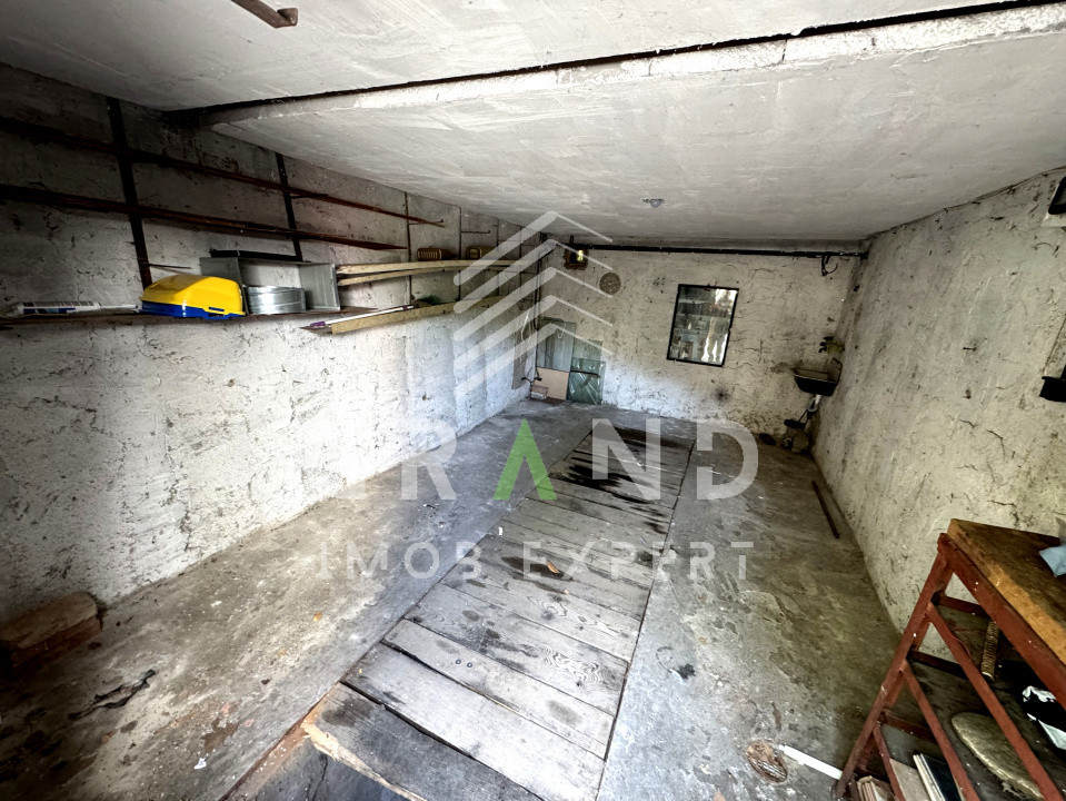 3 Camere Decomandat | 2 Băi | 69 mp | Parter | Zorilor/P-ța Zorilor/Observatorul