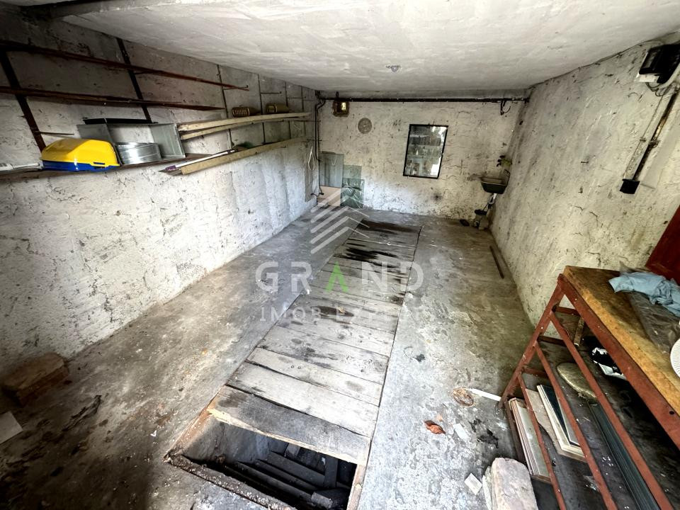 3 Camere Decomandat | 2 Băi | 69 mp | Parter | Zorilor/P-ța Zorilor/Observatorul