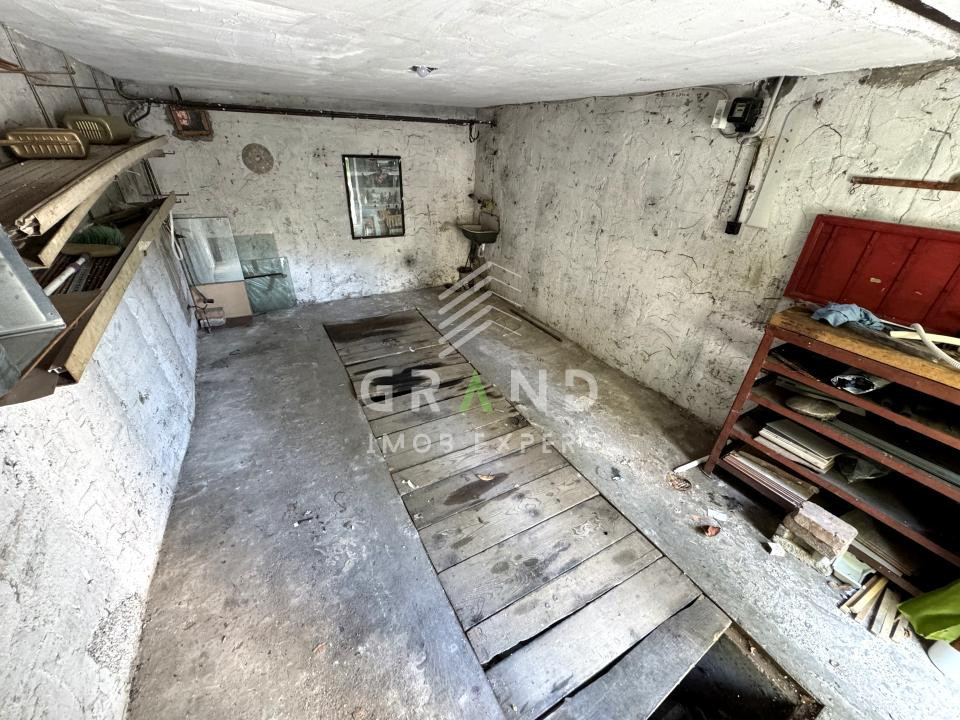 3 Camere Decomandat | 2 Băi | 69 mp | Parter | Zorilor/P-ța Zorilor/Observatorul