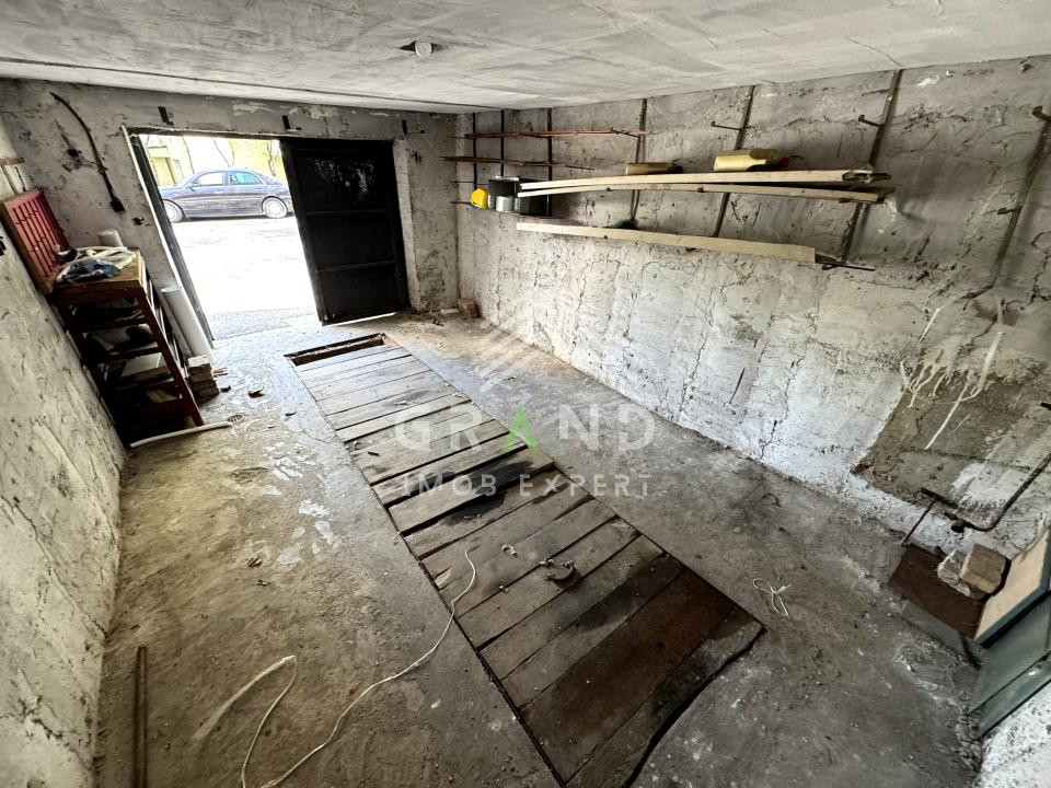 3 Camere Decomandat | 2 Băi | 69 mp | Parter | Zorilor/P-ța Zorilor/Observatorul