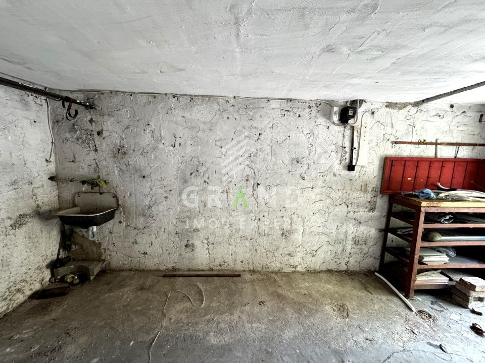 3 Camere Decomandat | 2 Băi | 69 mp | Parter | Zorilor/P-ța Zorilor/Observatorul