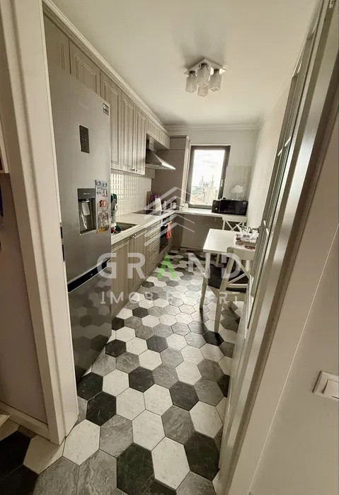 Apartament 2 camere 64 mp și loc parcare subteran | Bună Ziua