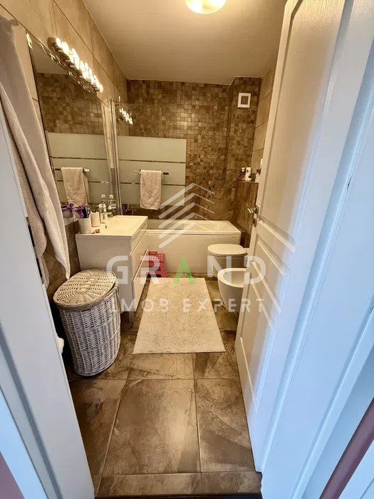 Apartament 2 camere 64 mp și loc parcare subteran | Bună Ziua